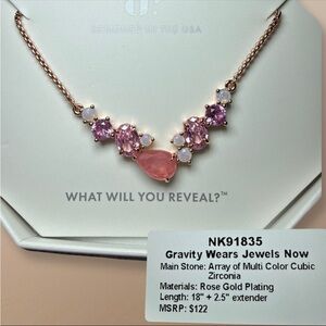 Bomb party Gravity Wears Jewels Now